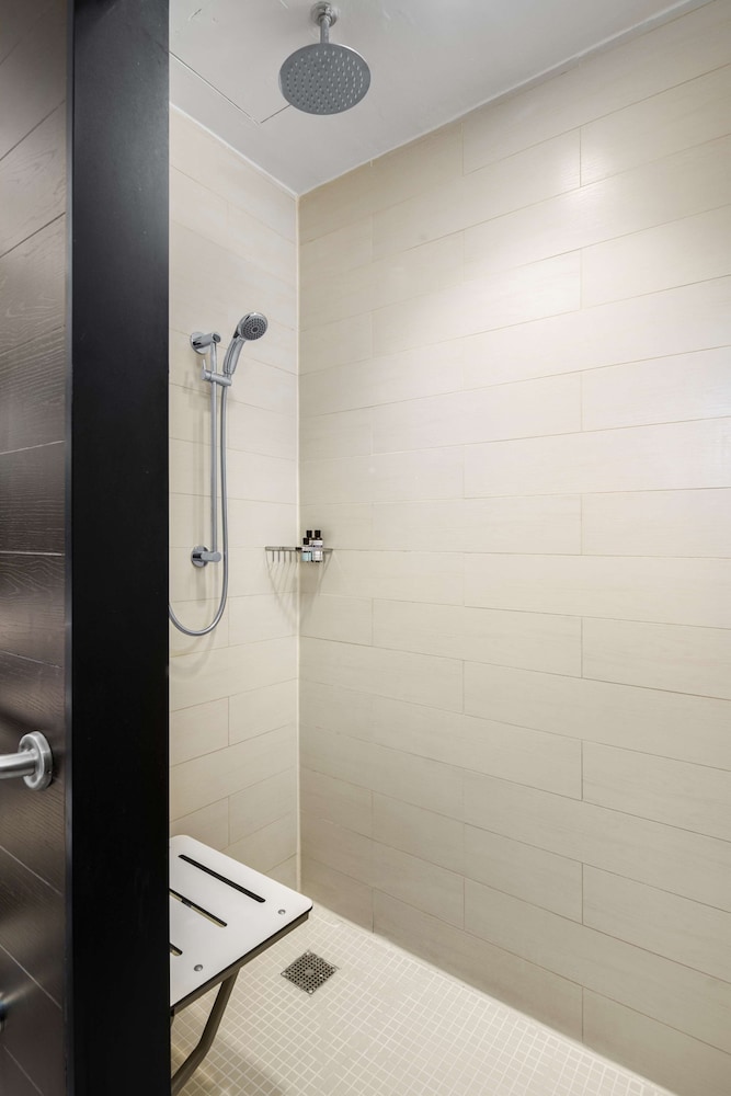 hyatt centric times square new york