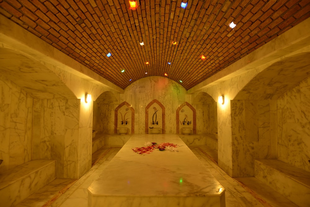 blue bay platinum hotel