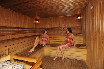 blue bay platinum hotel