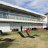 oca douro valley hotel and spa