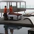 oca douro valley hotel and spa