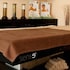 oca douro valley hotel and spa
