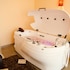 oca douro valley hotel and spa