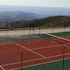 oca douro valley hotel and spa