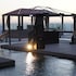 oca douro valley hotel and spa