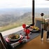 oca douro valley hotel and spa
