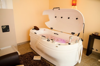 oca douro valley hotel and spa