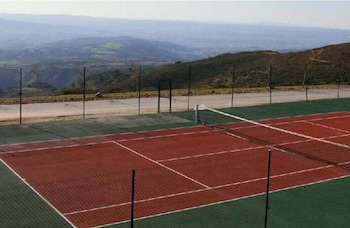 oca douro valley hotel and spa