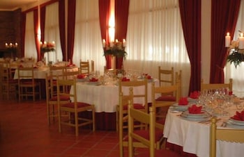 oca douro valley hotel and spa