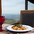 oca douro valley hotel and spa