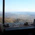 oca douro valley hotel and spa
