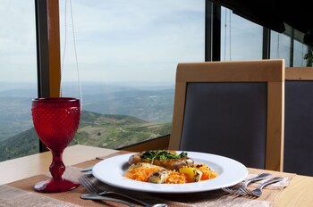 oca douro valley hotel and spa