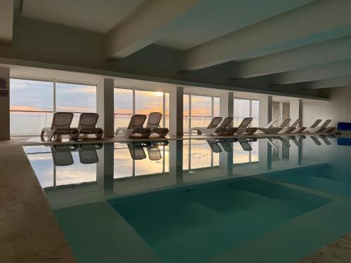 oca douro valley hotel and spa