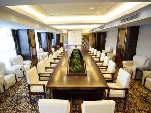 vienna international hotel zhumadian huayuan branch