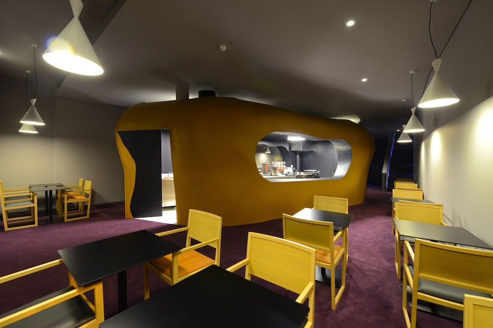 emaj boutique hotel guimaraes
