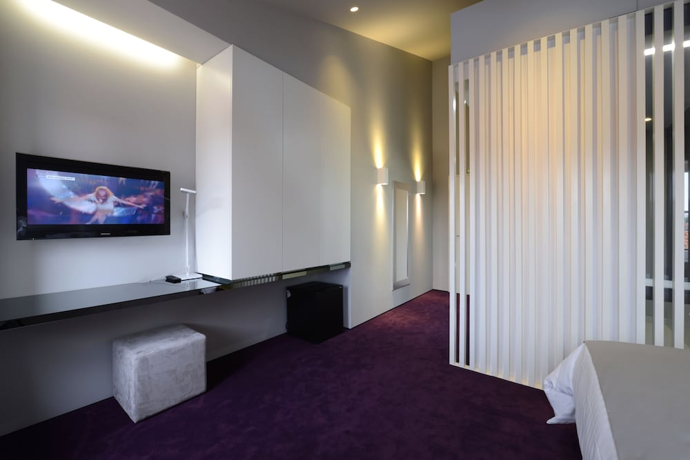 emaj boutique hotel guimaraes