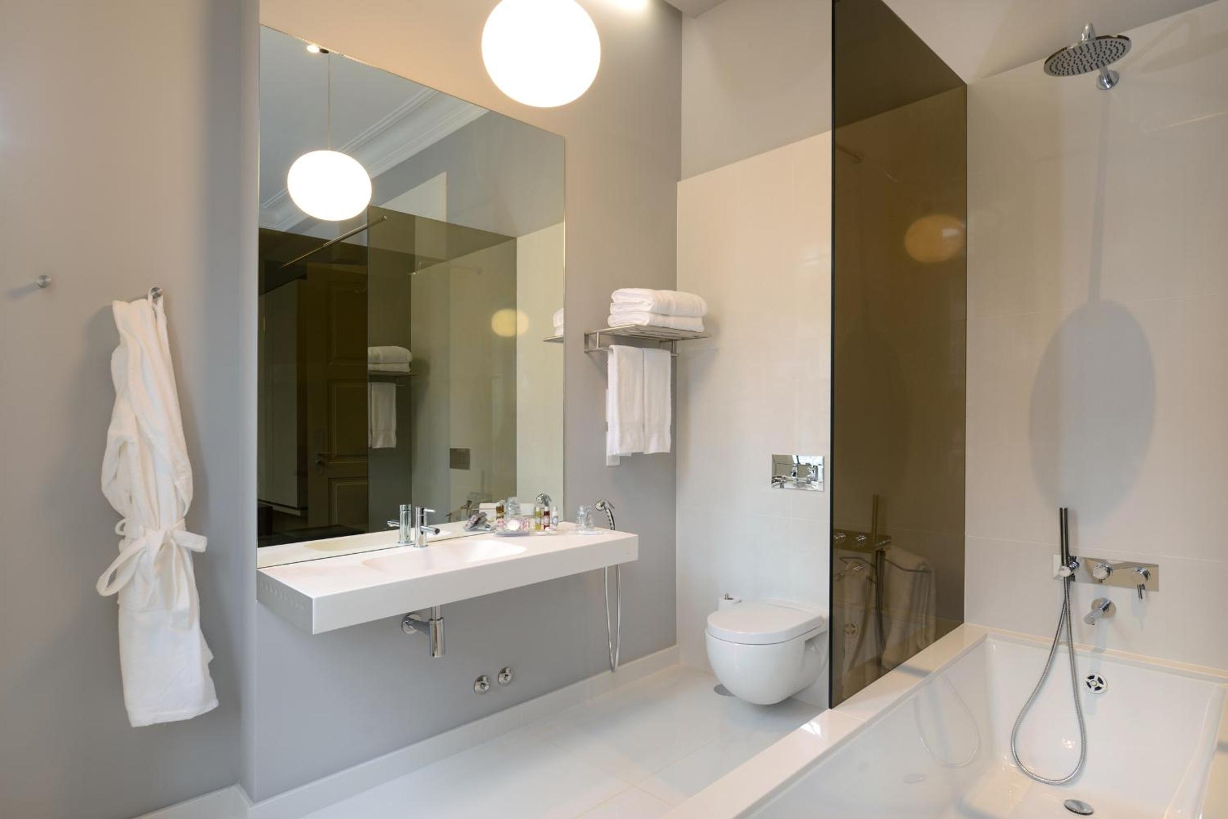 emaj boutique hotel guimaraes