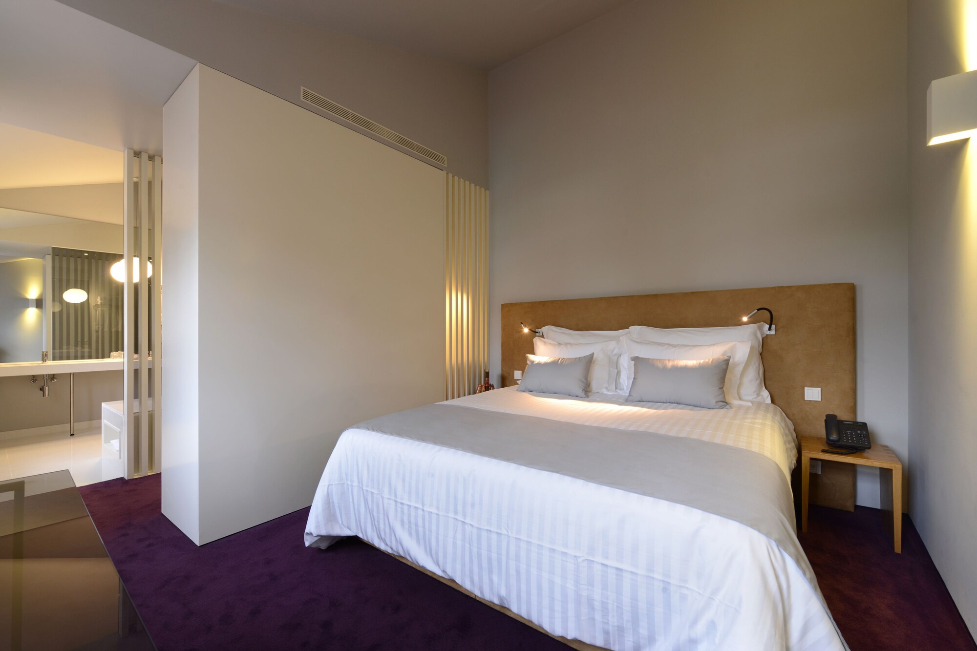 emaj boutique hotel guimaraes