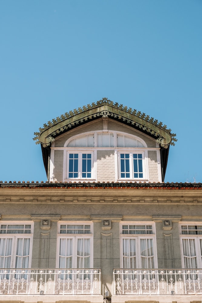 emaj boutique hotel guimaraes