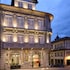 emaj boutique hotel guimaraes