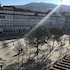 emaj boutique hotel guimaraes