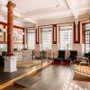 emaj boutique hotel guimaraes