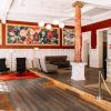 emaj boutique hotel guimaraes