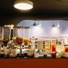 emaj boutique hotel guimaraes