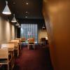 emaj boutique hotel guimaraes