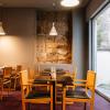 emaj boutique hotel guimaraes