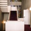 emaj boutique hotel guimaraes