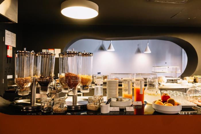 emaj boutique hotel guimaraes