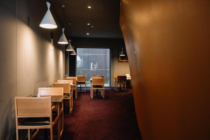 emaj boutique hotel guimaraes
