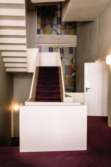 emaj boutique hotel guimaraes