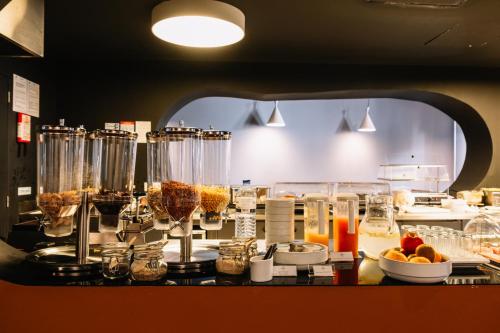 emaj boutique hotel guimaraes