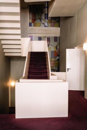 emaj boutique hotel guimaraes