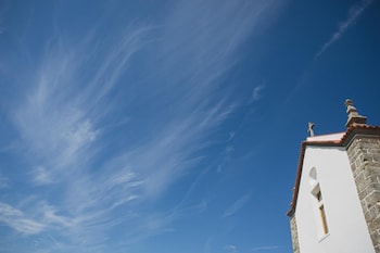 convento da serta hotel