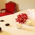 convento da serta hotel