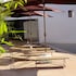 convento da serta hotel