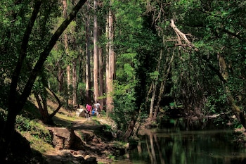 convento da serta hotel