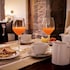 convento da serta hotel