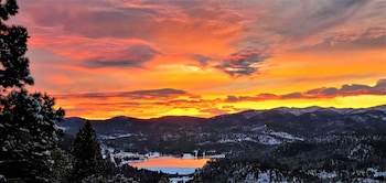 ruidoso
