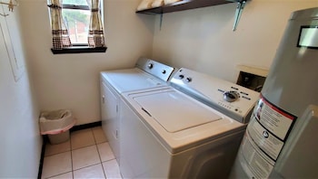 high sierra condominium