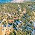 ruidoso