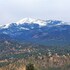 ruidoso