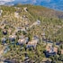 ruidoso