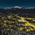 ruidoso