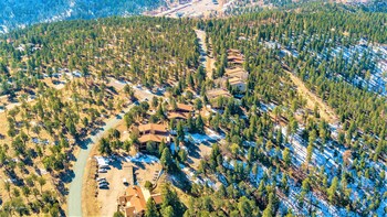 ruidoso
