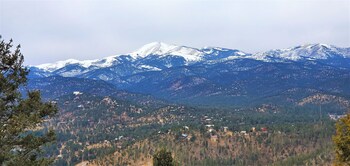 ruidoso