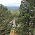 ruidoso